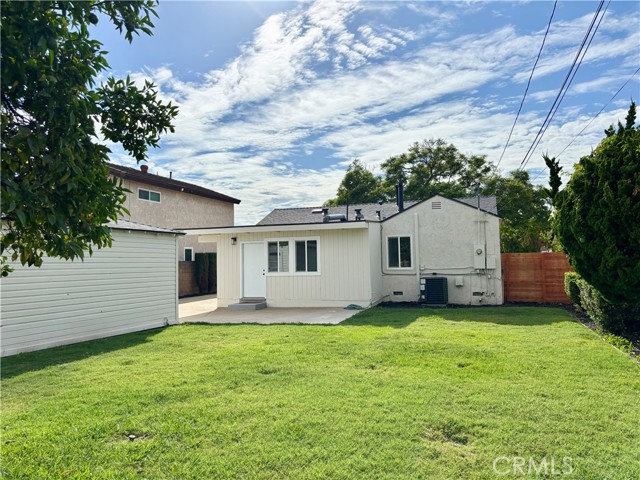 MLS #PW25226842 image #5