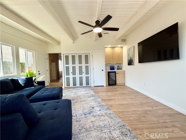 MLS #PW25226842 image #6