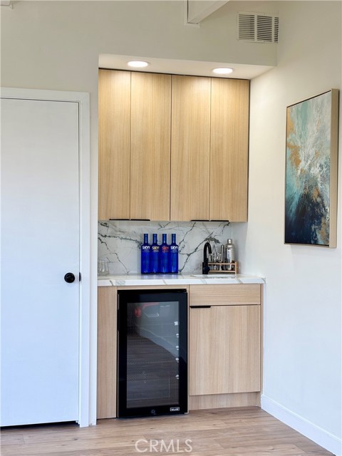 MLS #PW25226842 image #7