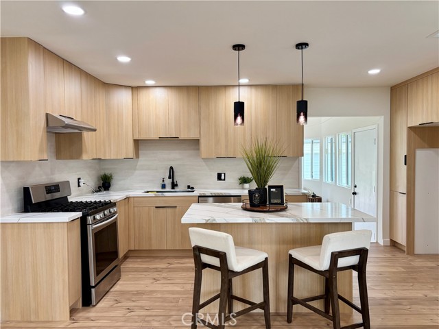 MLS #PW25226842 image #8