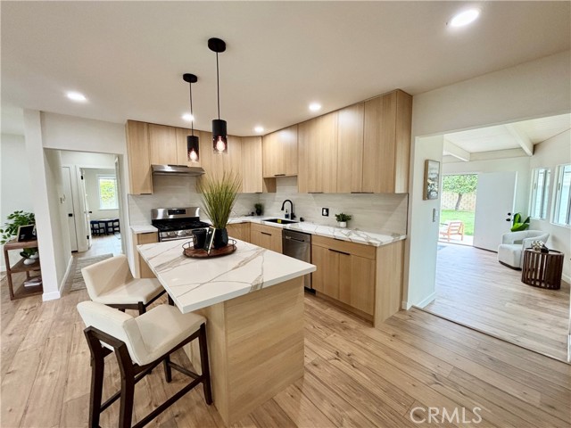 MLS #PW25226842 image #9