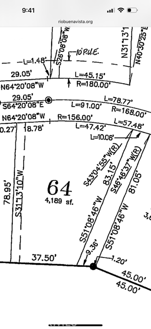 MLS #PW25226907 image #0