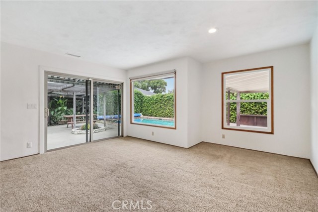 MLS #PW25226920 image #11