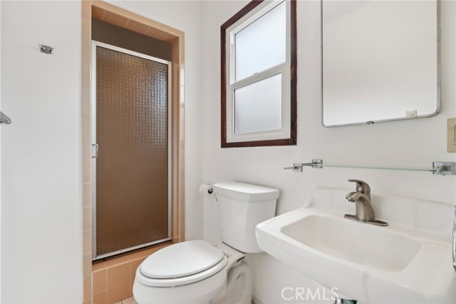 MLS #PW25226920 image #12