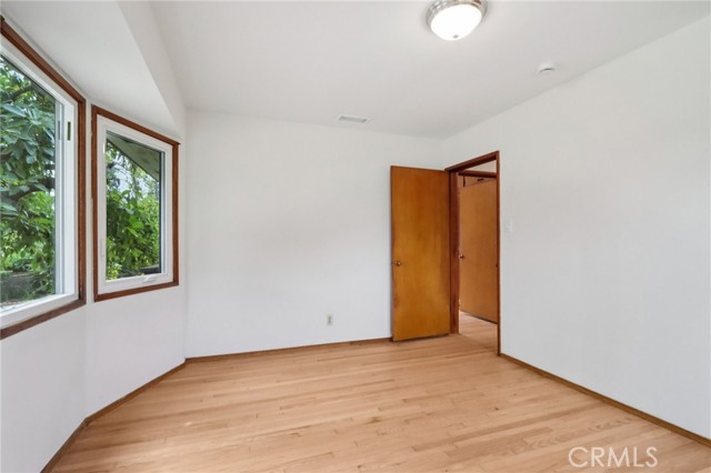 MLS #PW25226920 image #15