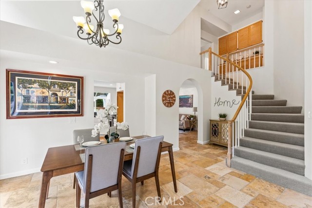 MLS #PW25227075 image #10