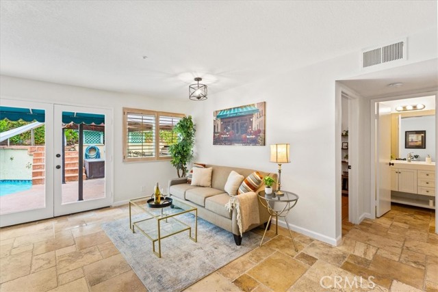 MLS #PW25227075 image #11