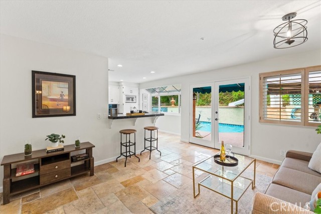 MLS #PW25227075 image #12