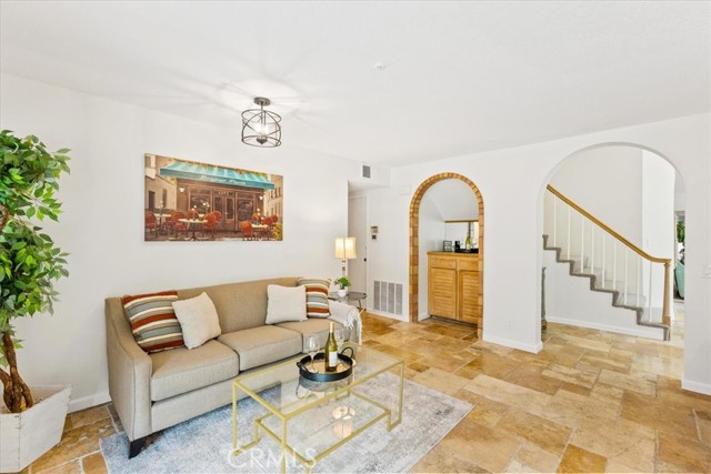 MLS #PW25227075 image #13