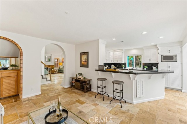 MLS #PW25227075 image #14