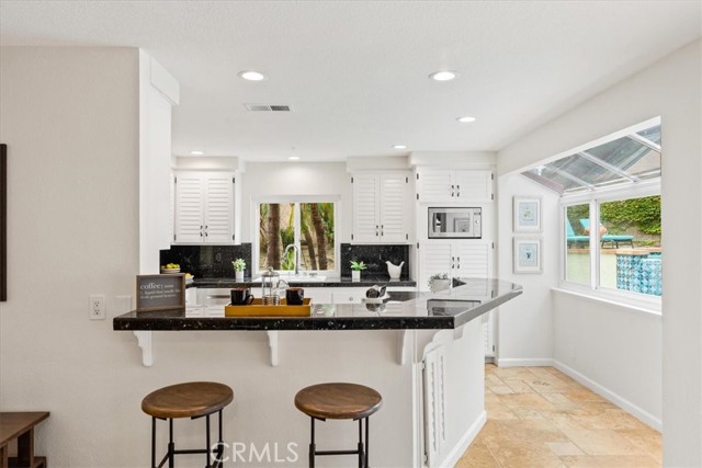 MLS #PW25227075 image #15