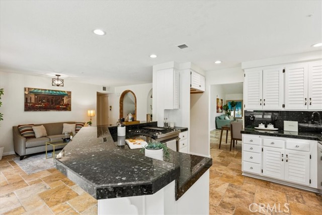 MLS #PW25227075 image #16