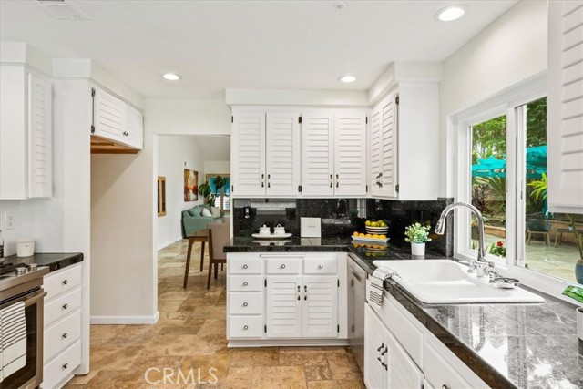 MLS #PW25227075 image #17