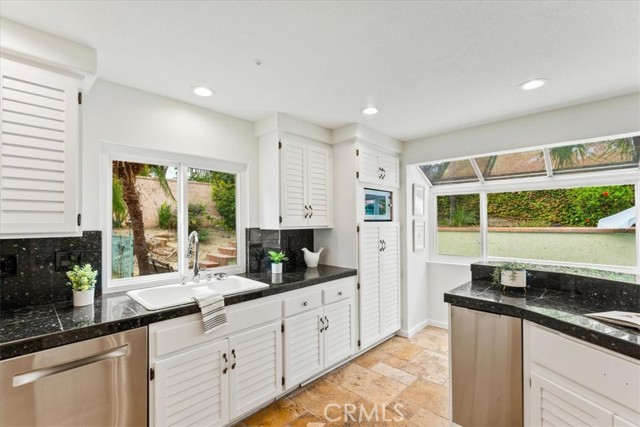 MLS #PW25227075 image #19