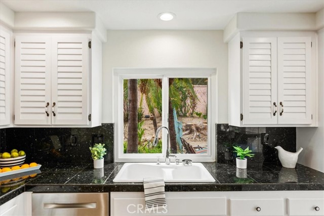 MLS #PW25227075 image #20