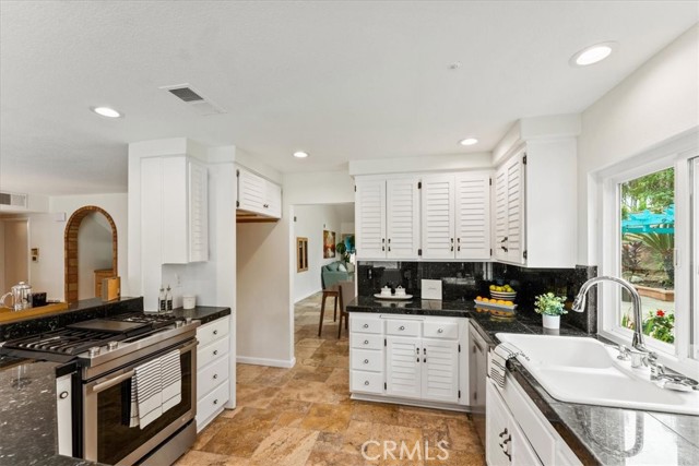 MLS #PW25227075 image #21