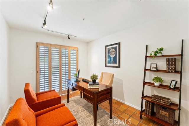 MLS #PW25227075 image #22