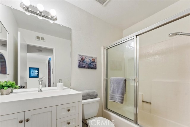 MLS #PW25227075 image #23