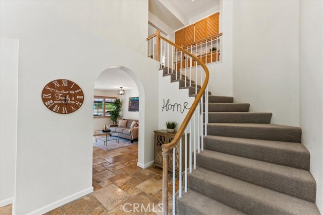 MLS #PW25227075 image #24