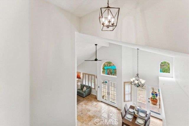 MLS #PW25227075 image #25