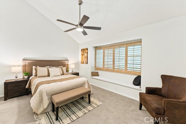 MLS #PW25227075 image #26