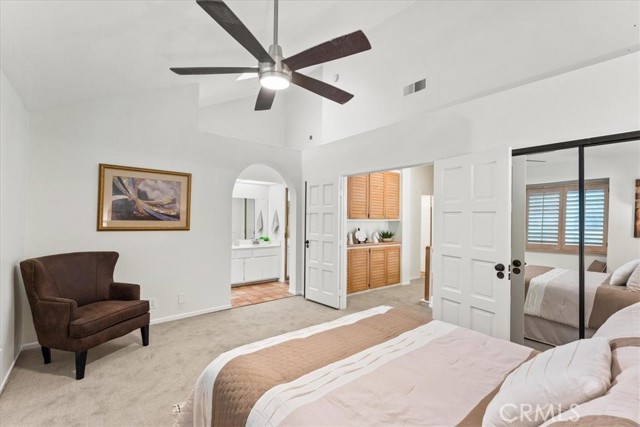 MLS #PW25227075 image #27