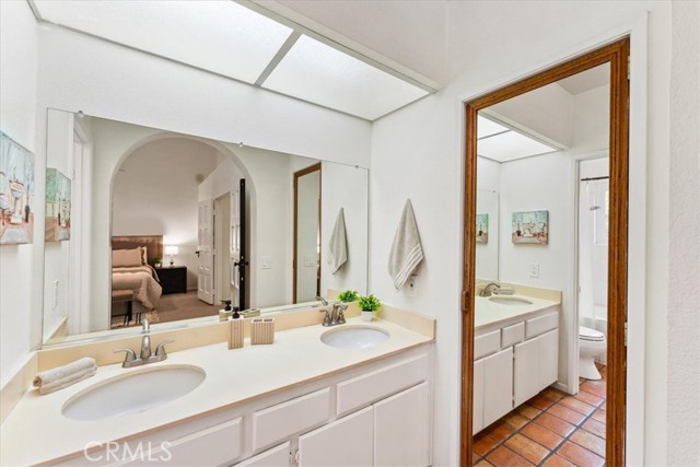 MLS #PW25227075 image #28