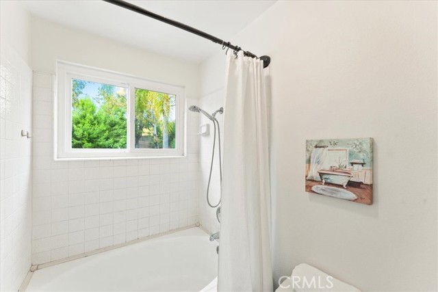 MLS #PW25227075 image #29