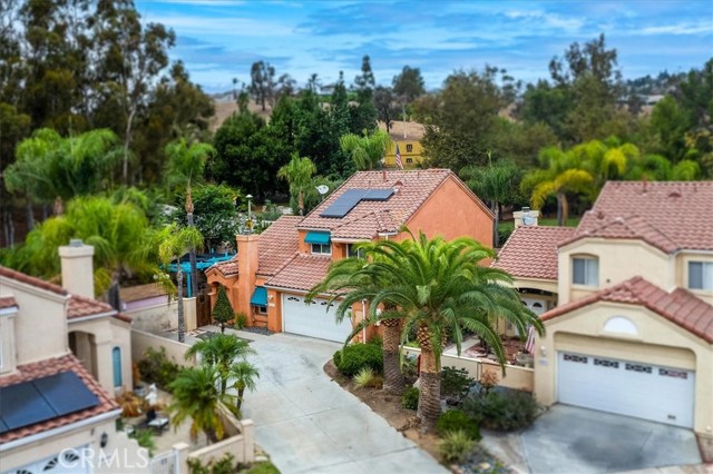 MLS #PW25227075 image #3