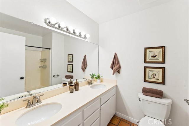 MLS #PW25227075 image #30