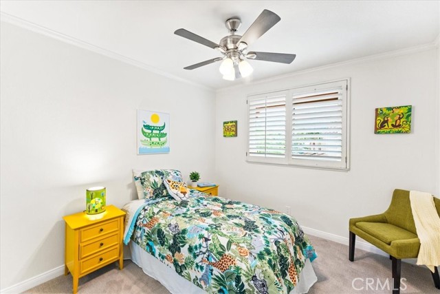 MLS #PW25227075 image #31