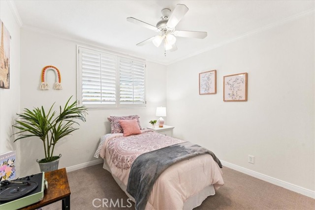 MLS #PW25227075 image #32