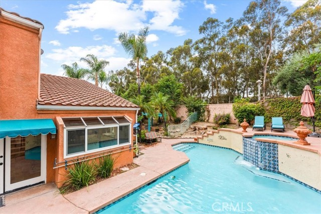 MLS #PW25227075 image #34