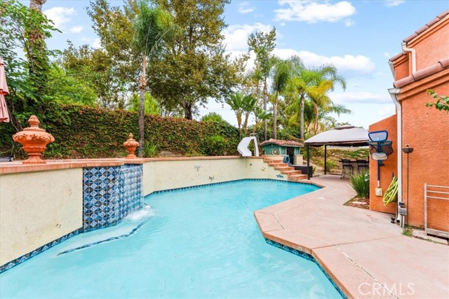 MLS #PW25227075 image #36