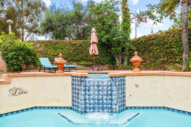 MLS #PW25227075 image #37