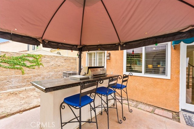 MLS #PW25227075 image #38