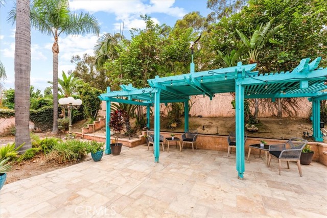 MLS #PW25227075 image #39