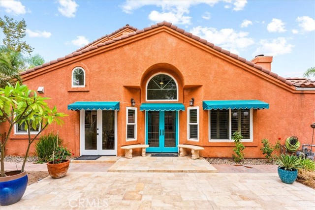 MLS #PW25227075 image #4