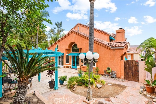 MLS #PW25227075 image #40