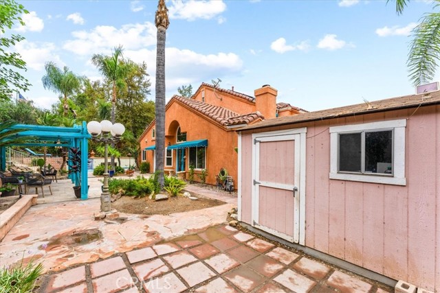 MLS #PW25227075 image #41