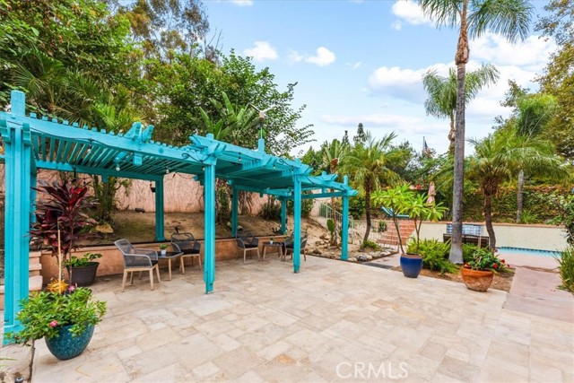 MLS #PW25227075 image #42