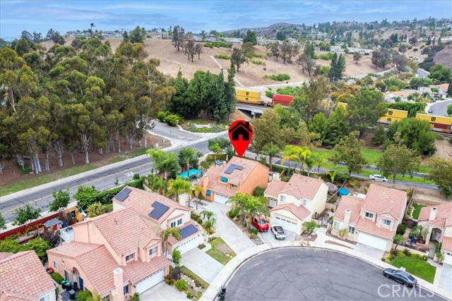 MLS #PW25227075 image #43