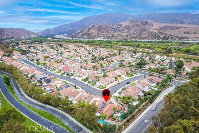 MLS #PW25227075 image #44