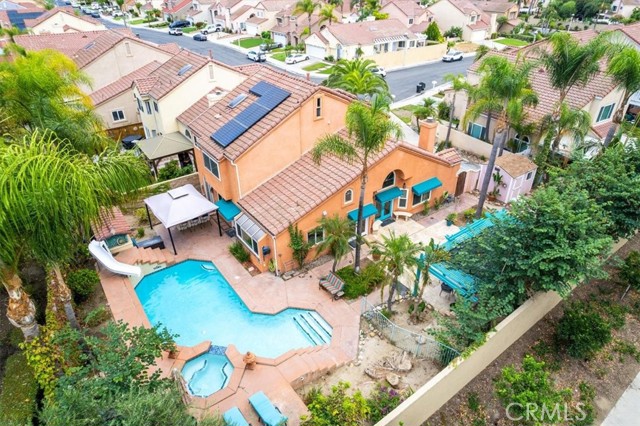 MLS #PW25227075 image #45