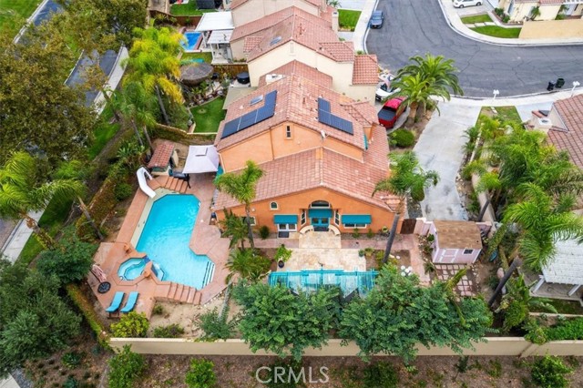 MLS #PW25227075 image #46