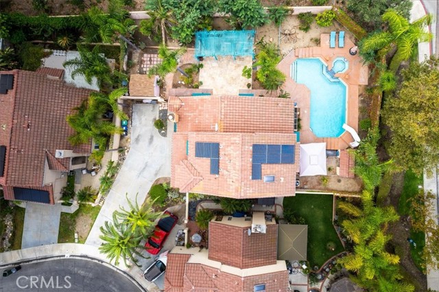 MLS #PW25227075 image #47