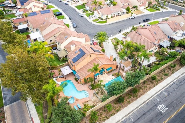 MLS #PW25227075 image #48