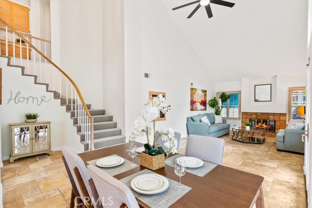 MLS #PW25227075 image #5