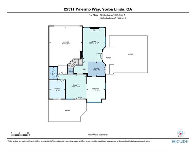 MLS #PW25227075 image #50