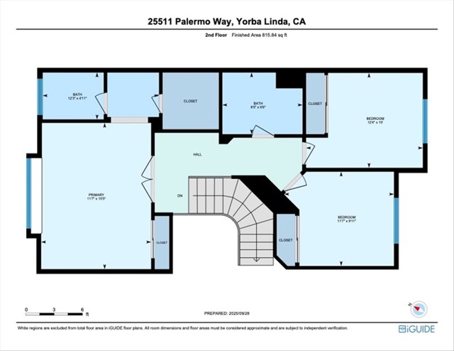 MLS #PW25227075 image #51